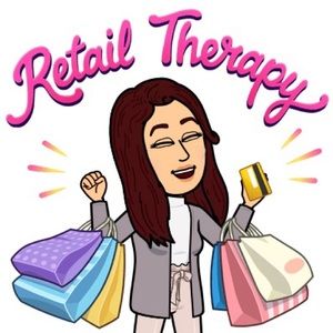 Meet your Posher, Cris